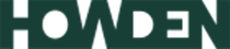 howdenlogosignatur