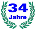 34 Jahre I.B.S. Immobilien