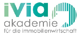 IVIA-Logo-RGB-330x146-1