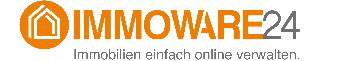 logo_immoware25