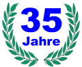 33 Jahre I.B.S. Immobilien